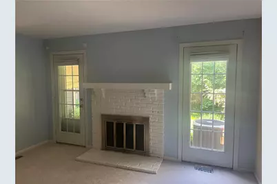 2 Nicholson Court, Washington Twp, OH 45459 - Photo 5