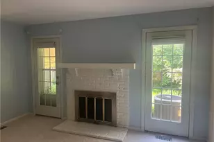 2 Nicholson Ct, Washington Twp, OH 45459 - Photo 5