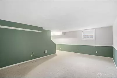 2 Nicholson Court, Washington Twp, OH 45459 - Photo 39