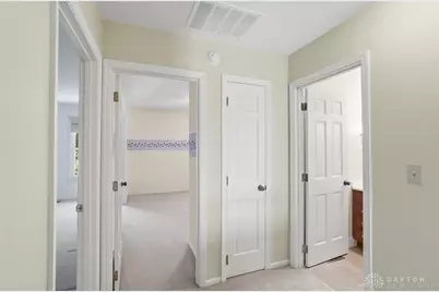 2 Nicholson Court, Washington Twp, OH 45459 - Photo 27