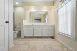 2 Nicholson Ct, Washington Twp, OH 45459 - Photo 23
