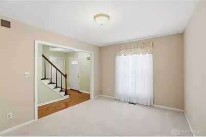 2 Nicholson Court, Washington Twp, OH 45459 - Photo 15