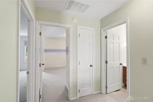 2 Nicholson Ct, Washington Twp, OH 45459 - Photo 27