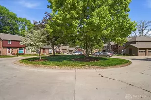 2 Nicholson Ct, Washington Twp, OH 45459 - Photo 57