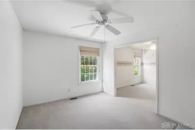 2 Nicholson Court, Washington Twp, OH 45459 - Photo 33