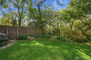 2 Nicholson Ct, Washington Twp, OH 45459 - Photo 53