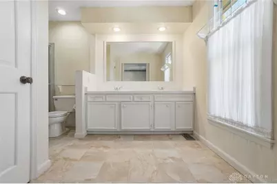 2 Nicholson Court, Washington Twp, OH 45459 - Photo 23