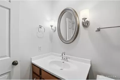 2 Nicholson Court, Washington Twp, OH 45459 - Photo 35