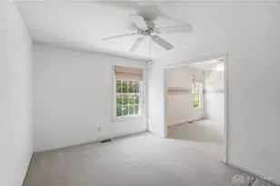 2 Nicholson Ct, Washington Twp, OH 45459 - Photo 33