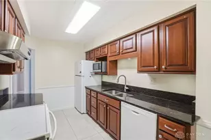 2 Nicholson Ct, Washington Twp, OH 45459 - Photo 13