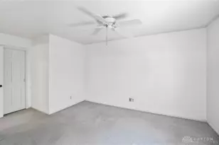 2 Nicholson Ct, Washington Twp, OH 45459 - Photo 31