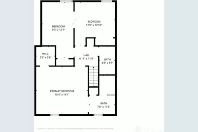 2 Nicholson Court, Washington Twp, OH 45459 - Photo 61