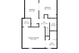 2 Nicholson Ct, Washington Twp, OH 45459 - Photo 61