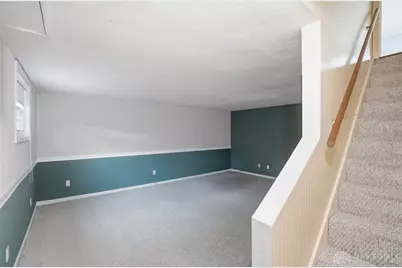 2 Nicholson Court, Washington Twp, OH 45459 - Photo 37