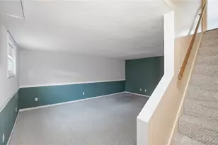 2 Nicholson Ct, Washington Twp, OH 45459 - Photo 37