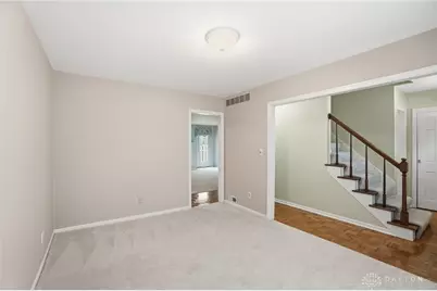 2 Nicholson Court, Washington Twp, OH 45459 - Photo 17
