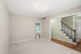 2 Nicholson Ct, Washington Twp, OH 45459 - Photo 17