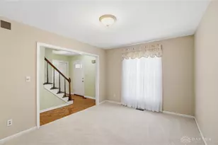 2 Nicholson Ct, Washington Twp, OH 45459 - Photo 17
