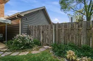 2 Nicholson Ct, Washington Twp, OH 45459 - Photo 55