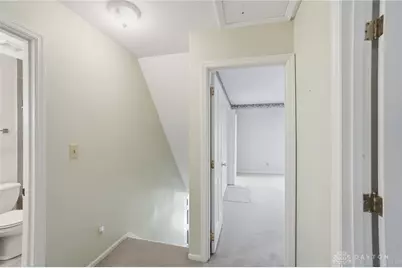 2 Nicholson Court, Washington Twp, OH 45459 - Photo 19