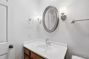 2 Nicholson Ct, Washington Twp, OH 45459 - Photo 35