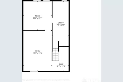 2 Nicholson Court, Washington Twp, OH 45459 - Photo 61