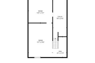 2 Nicholson Ct, Washington Twp, OH 45459 - Photo 63