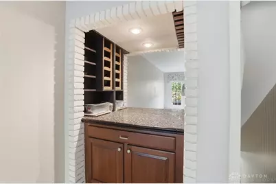 2 Nicholson Court, Washington Twp, OH 45459 - Photo 9