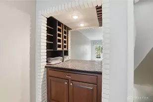 2 Nicholson Ct, Washington Twp, OH 45459 - Photo 9