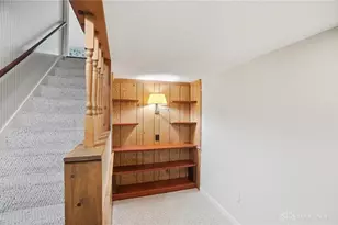 2 Nicholson Ct, Washington Twp, OH 45459 - Photo 43