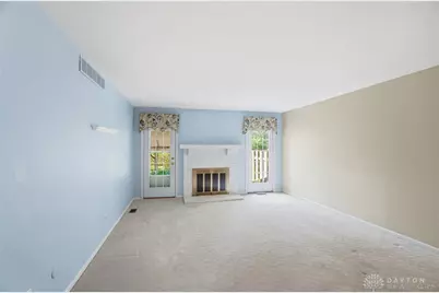 2 Nicholson Court, Washington Twp, OH 45459 - Photo 7