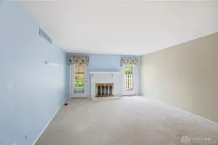 2 Nicholson Ct, Washington Twp, OH 45459 - Photo 7
