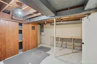 2 Nicholson Ct, Washington Twp, OH 45459 - Photo 43