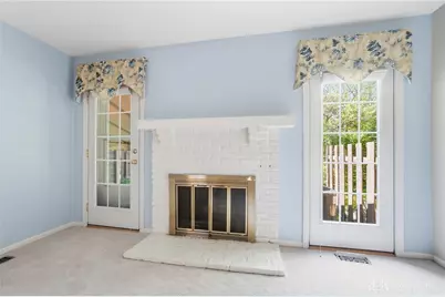 2 Nicholson Court, Washington Twp, OH 45459 - Photo 5