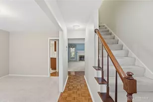 2 Nicholson Ct, Washington Twp, OH 45459 - Photo 7