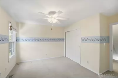2 Nicholson Court, Washington Twp, OH 45459 - Photo 29