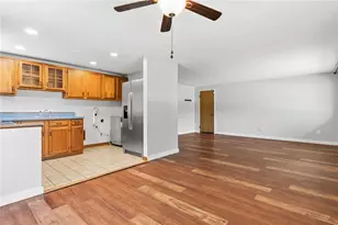 3690 Endover Rd, Dayton, OH 45439 - Photo 11