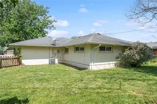 3690 Endover Rd, Dayton, OH 45439 - Photo 23