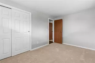 3690 Endover Rd, Dayton, OH 45439 - Photo 19