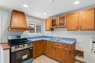 3690 Endover Rd, Dayton, OH 45439 - Photo 13
