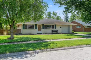 3690 Endover Rd, Dayton, OH 45439 - Photo 3