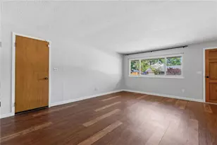 3690 Endover Rd, Dayton, OH 45439 - Photo 7