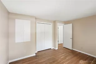 2321 Pondview Dr, Kettering, OH 45440 - Photo 21