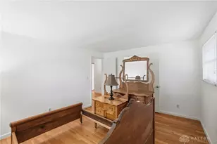 2321 Pondview Dr, Kettering, OH 45440 - Photo 25