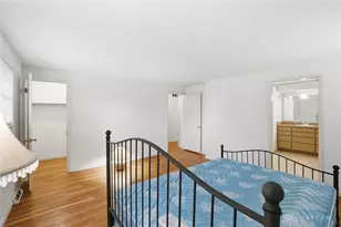 2321 Pondview Dr, Kettering, OH 45440 - Photo 15