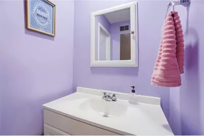 3312 Vanquil Trail, Miami Township, OH 45449 - Photo 35