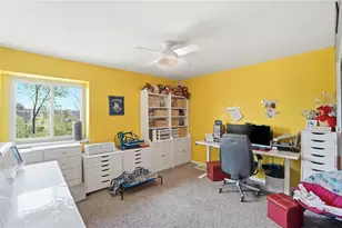 3312 Vanquil Trail, Miami Township, OH 45449 - Photo 37