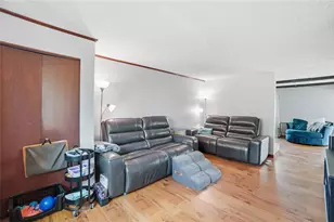 3312 Vanquil Trail, Miami Township, OH 45449 - Photo 17