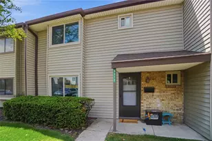 3312 Vanquil Trail, Miami Township, OH 45449 - Photo 3