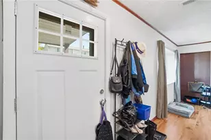 3312 Vanquil Trail, Miami Township, OH 45449 - Photo 5